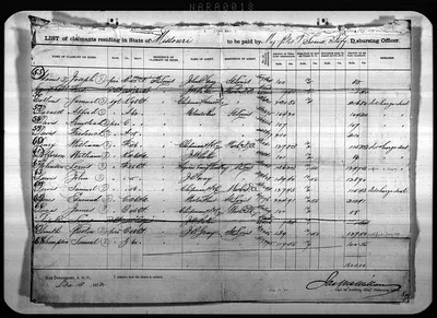 p. 19