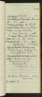 p. 48