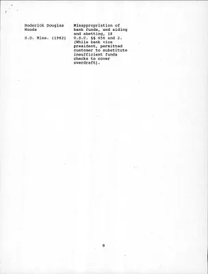 p. 45