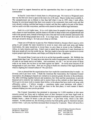 p. 58
