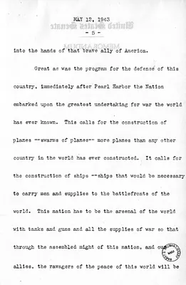 p. 6