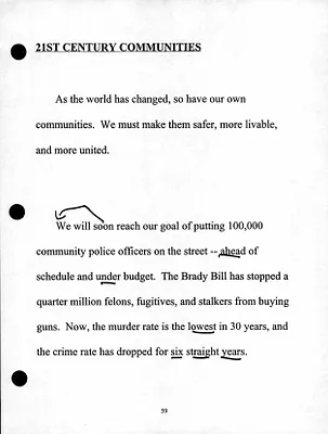 p. 19