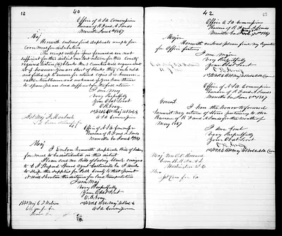 p. 25
