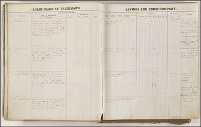 p. 27