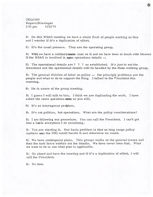 p. 33