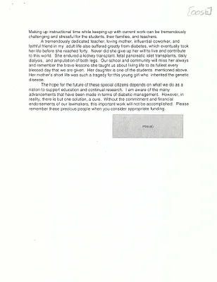 p. 54