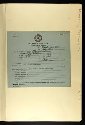 p. 44