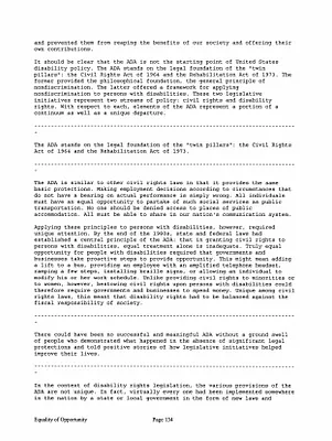 p. 58