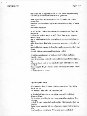 p. 55