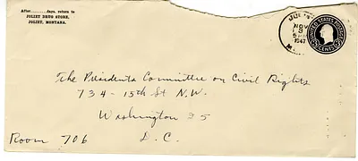 p. 27