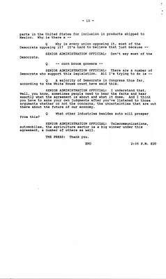 p. 28