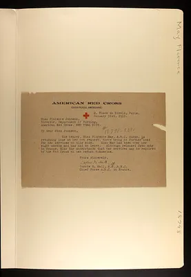 p. 30