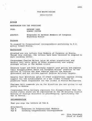 p. 52