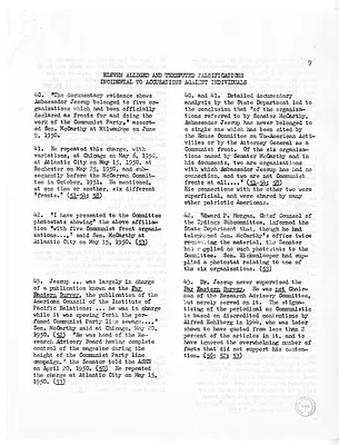 p. 11