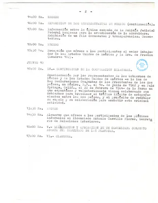 p. 32