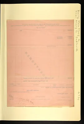 p. 57