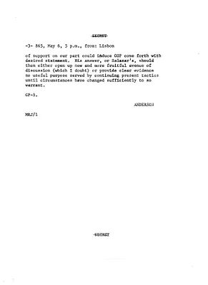 p. 53