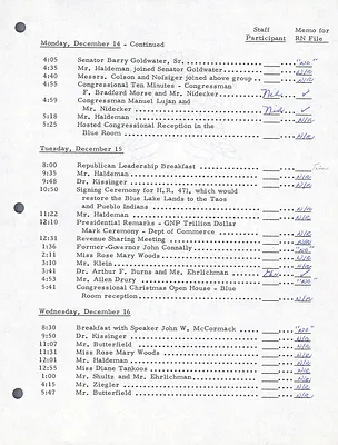p. 53