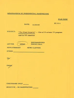 p. 31