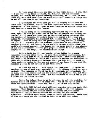 p. 46