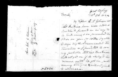 p. 43
