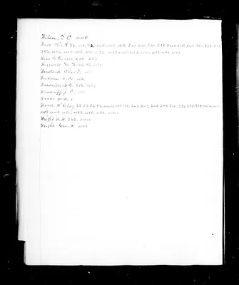 p. 35