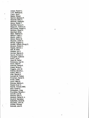 p. 35