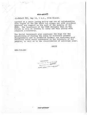p. 10