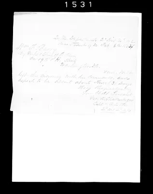 p. 42