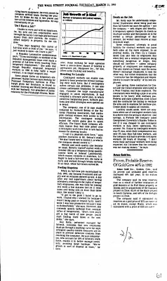 p. 55