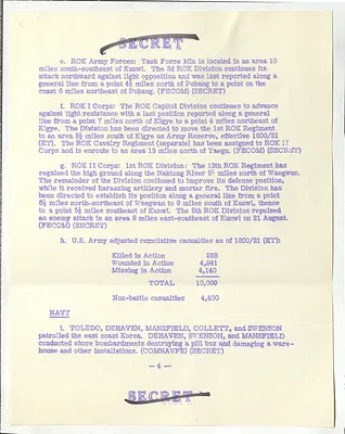 p. 4