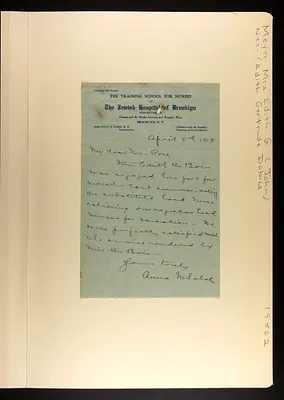 p. 34