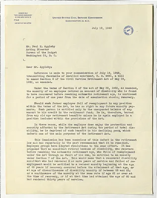 p. 39