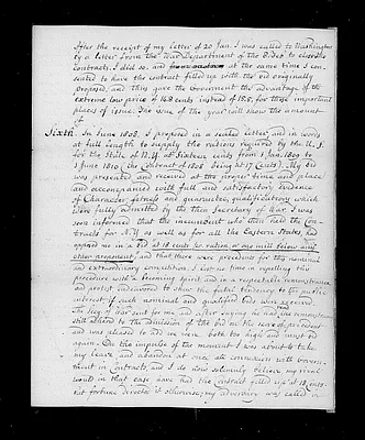 p. 34