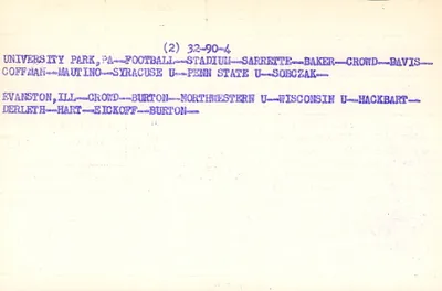 p. 31