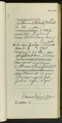 p. 41