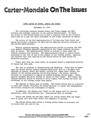 p. 58