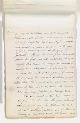 p. 15