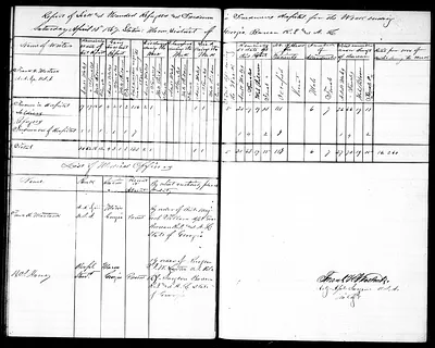 p. 53