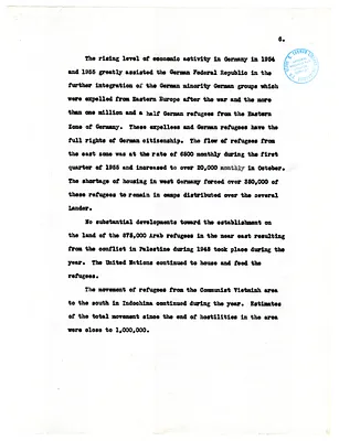 p. 6