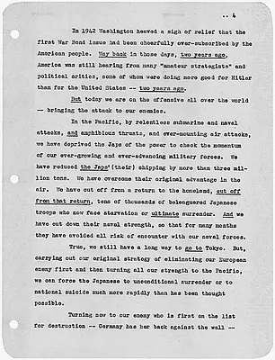 p. 4