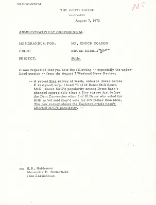 p. 42
