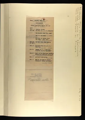 p. 7