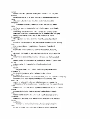 p. 18