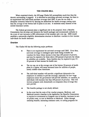 p. 47