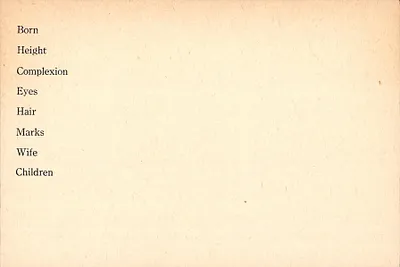 p. 32