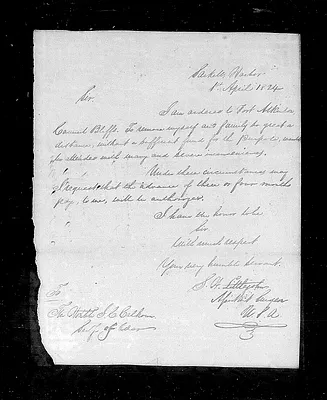 p. 6