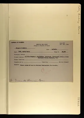 p. 28