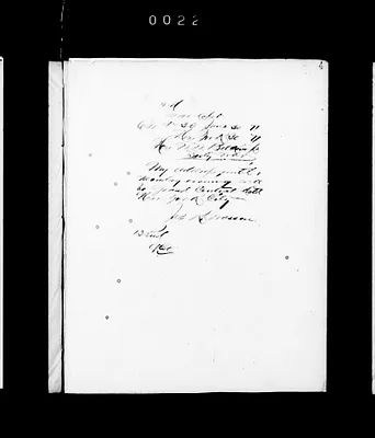p. 44