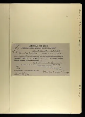 p. 19